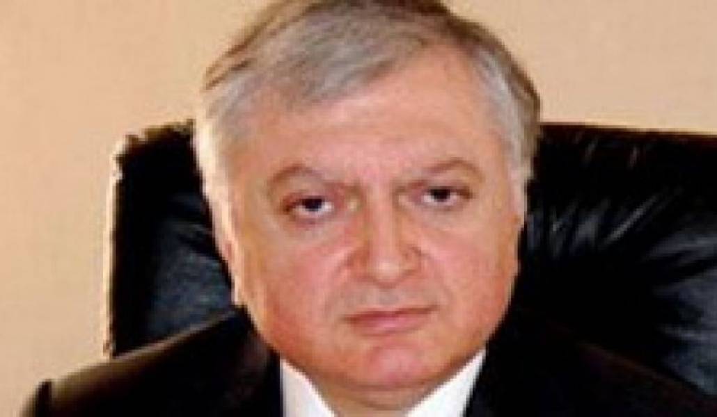 2297f32bcba9fdadaffddf9111959268