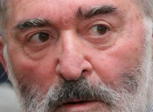 Henrik Igityan passed away