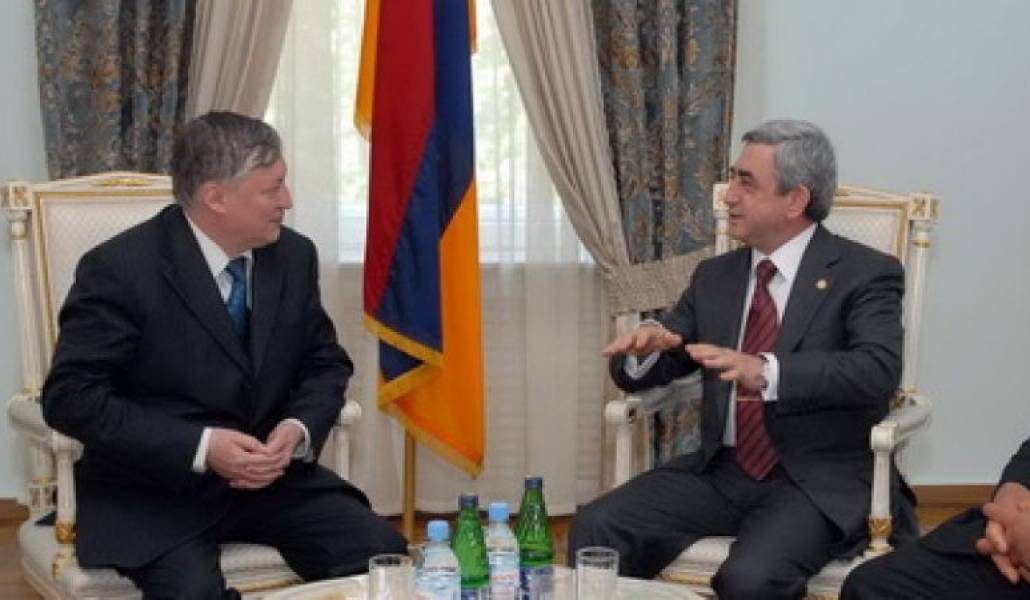 134d723e278cd3b50f2ef43172e07c1a