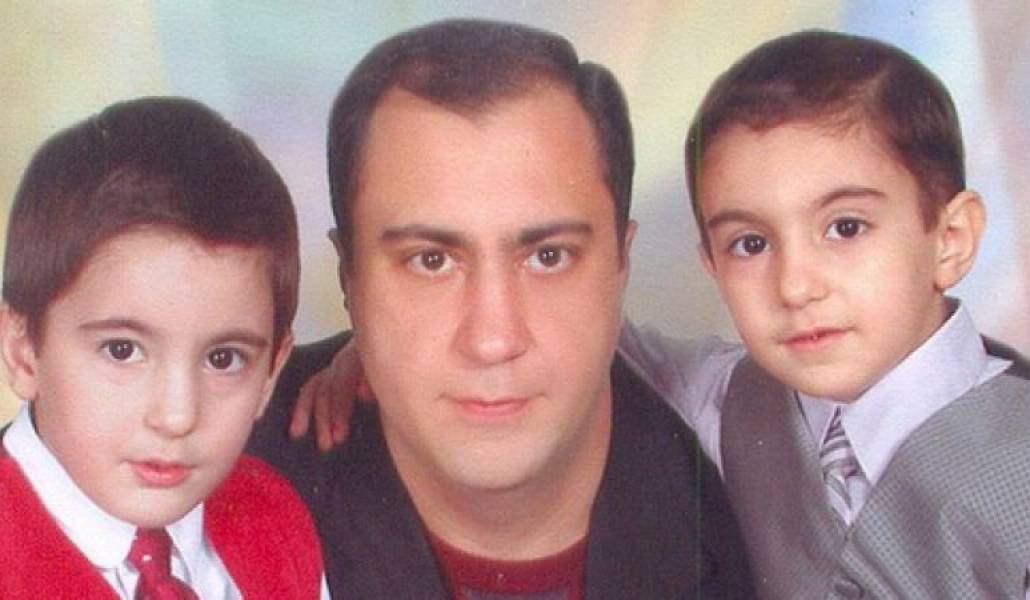 5cf3845d3d6ee25c7744824eccb55835