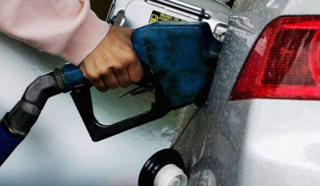 0e51a15da6d8880611276909798af5e0