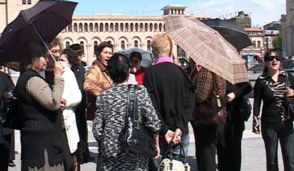 3abf6fb3d7490e2fe4562846c0fb31b7