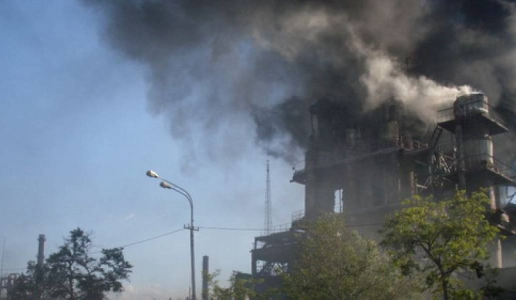 2e5d3d7c7eefc4df4fee8ff28ce1c34e