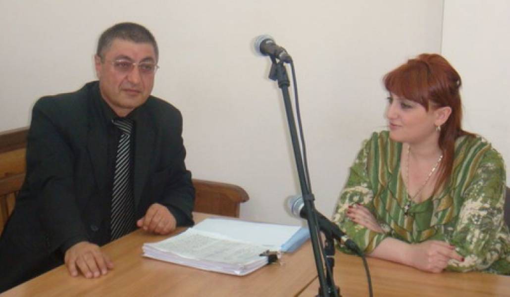 6844ed9b00293cb3e9fc07b83c1d78af