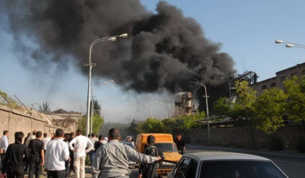 f6fbfba36e27d749ff1ac8581844837f