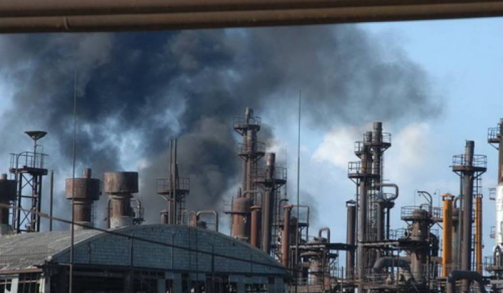 c521e80ddb225bbe6806e0f7f22140bf