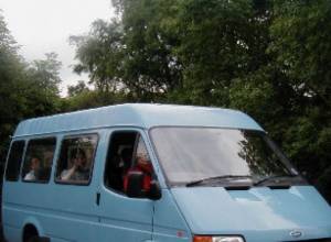 Right of entry restricted