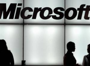 The winner will leave for Egypt