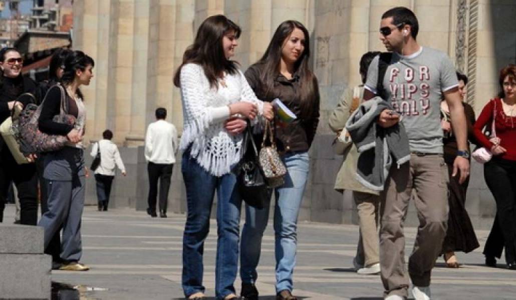 786643dbb701cee686289f52f4b9d446