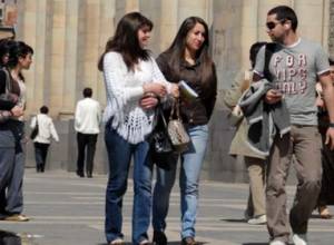 If it were 36 degrees…