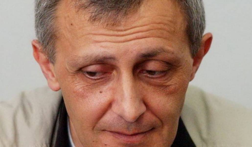 be7cb0fbb26950b7ef3ab53c349de3e0