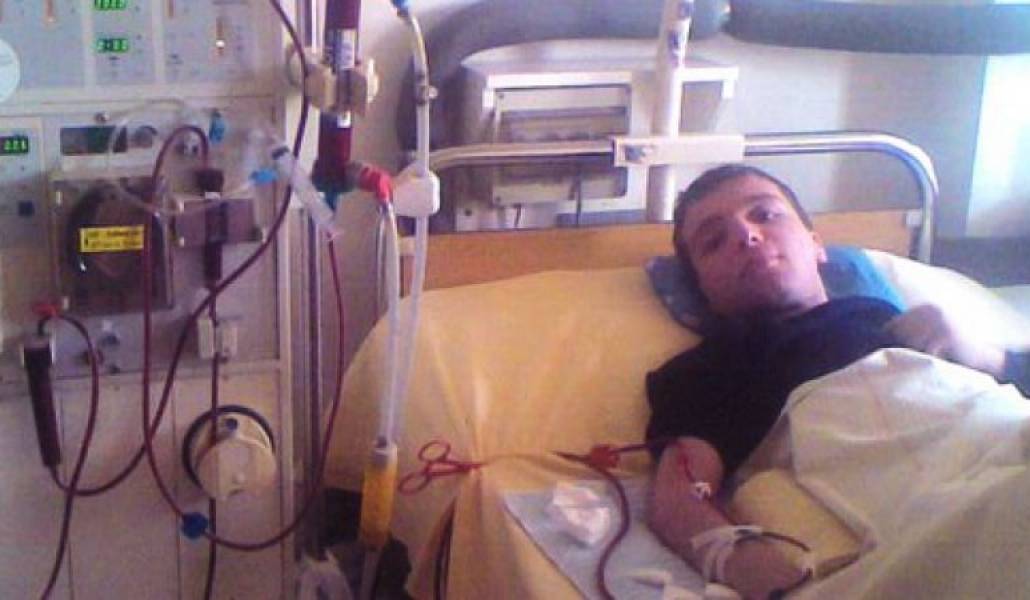 8b64ec6756740a35d39ec9f9e8a084da