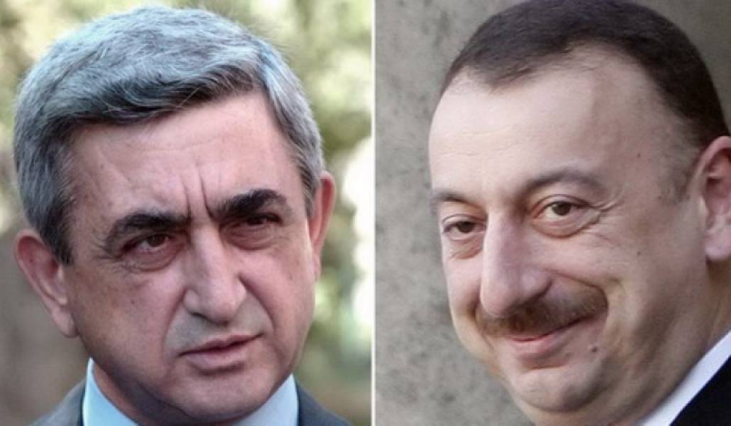 9e65d4966930c30b69233949f212a817