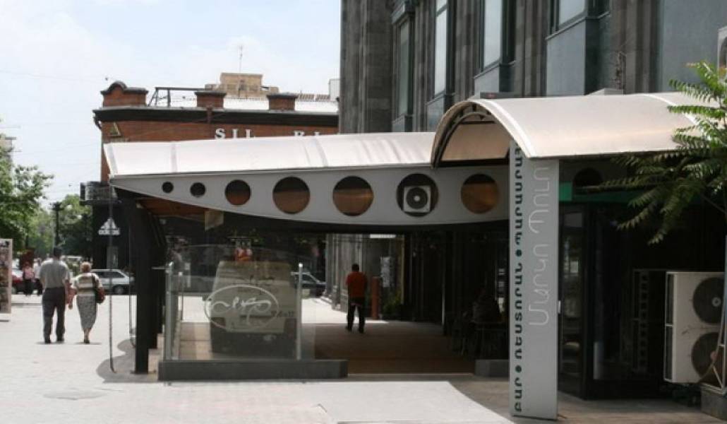 726bbb5a8c8fd5154c4df79475f7d481