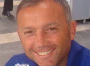 Turkish journalists didn't arrive in Armenia