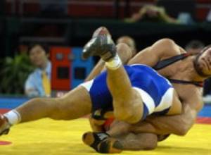 Five defeats in the finals