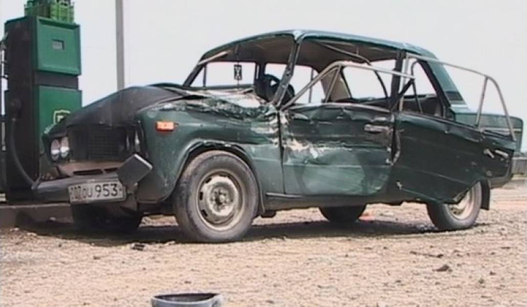 daee003b0292435fdb035cc06bd4c7ad