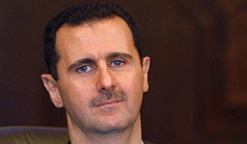 49705f79eaf5b131f013bd72d57bfa49