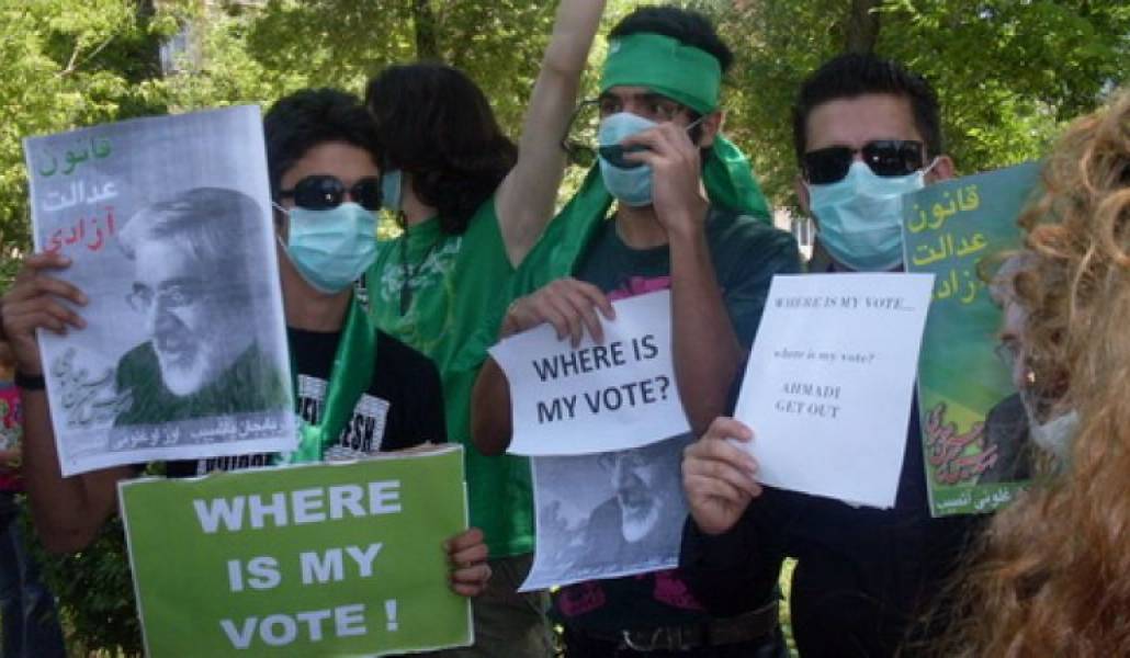 69dca41f11285831759fc139c7406a5d