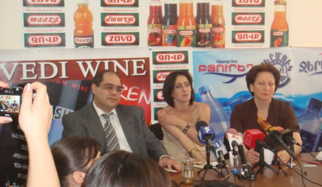 d6c81cfa832b92052d141585e24a9dd8