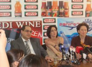 Will they defile nature for the sake of casinos?