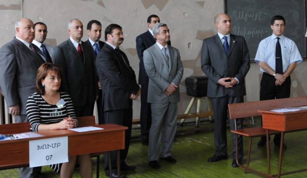 0dfe1f911d5b598ac899fdec64df8751