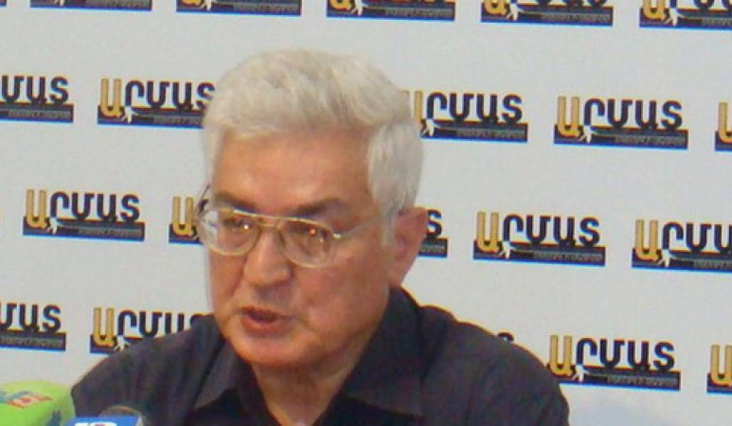 c60e885966ec3148475d95a99cd9bf50