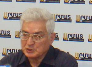 People were not in agony