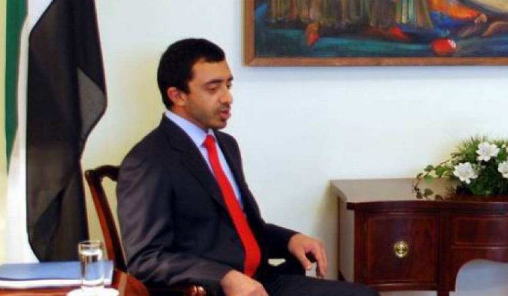 c204d9991cb2fd67ce1fd57cb997bc2c