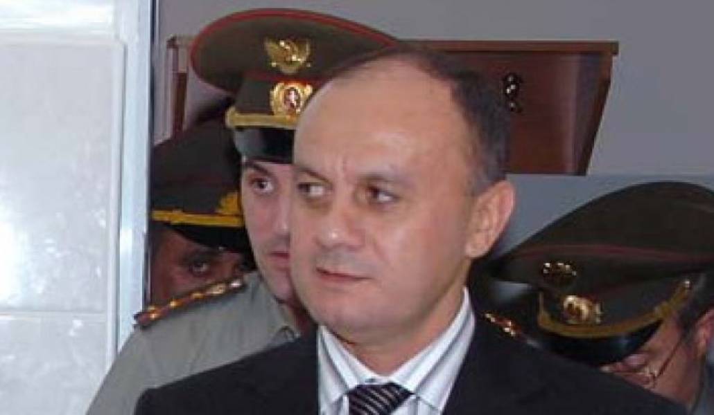 14a5341471f389b0567df0c6a44fbe37