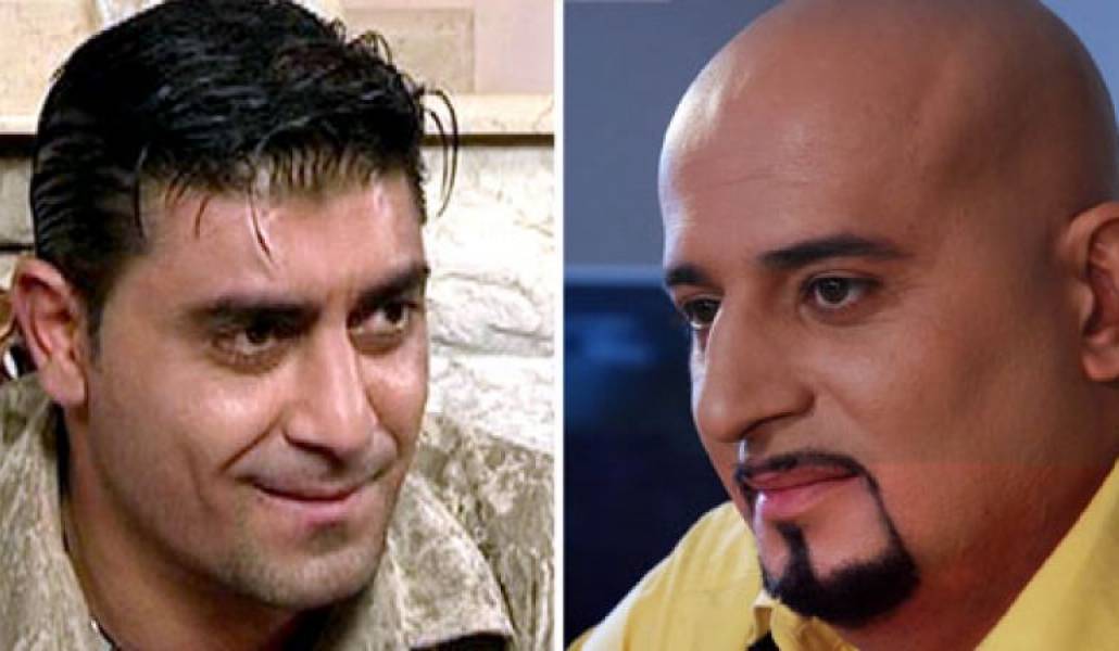 883512e8fa5bc4ae57e4dee2100f7cdf