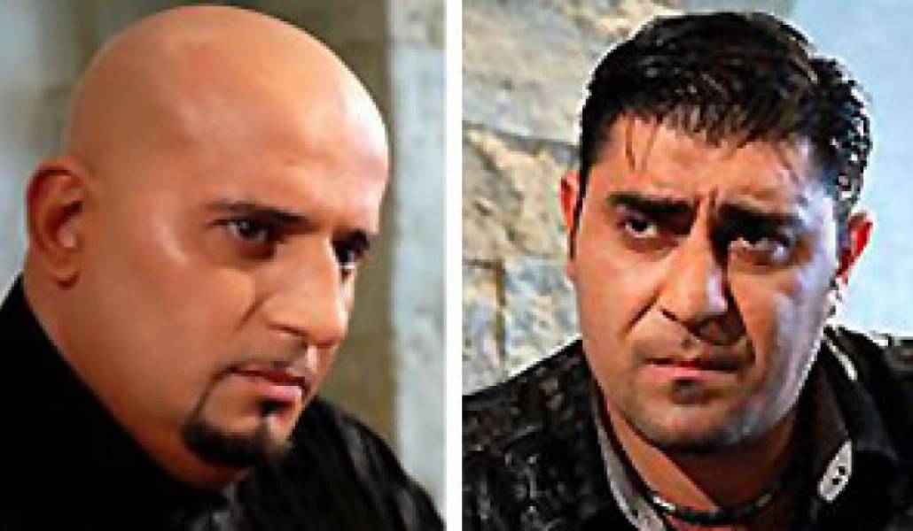 ac48bd898090b758caa20f81489db560