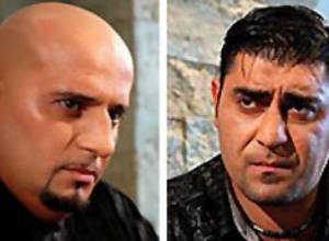 Will the “Vorogayt” series continue?