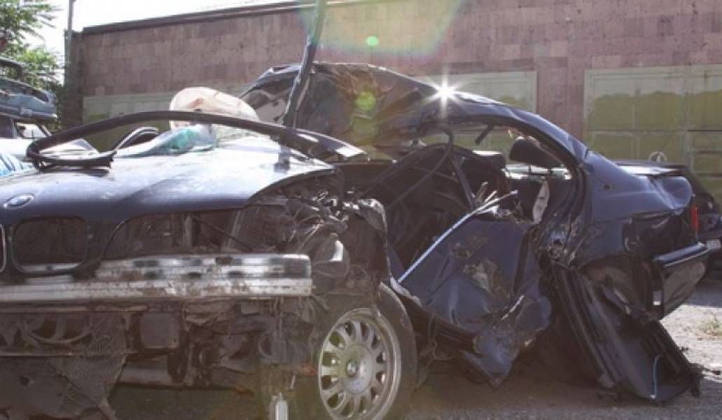 ae9ace336af6d32ca05801b26c9c3e71