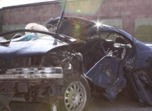 Condition is grave though stable