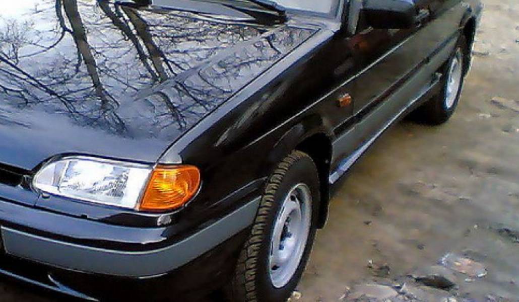 1f5f3c5be98c65b2ea0ebfa7dfd6ce40