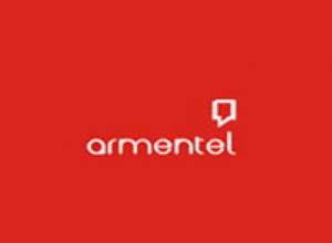 ArmenTel is fined