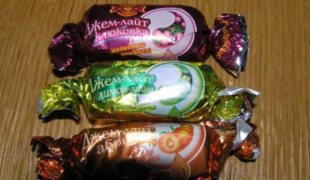 05881c0f50d18a05310c69311ef4bb1f