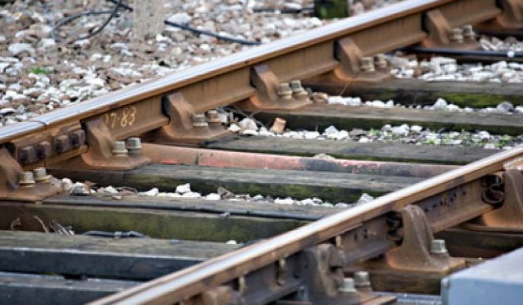 694625f0f824b43ea168c0bd7dbddc6d