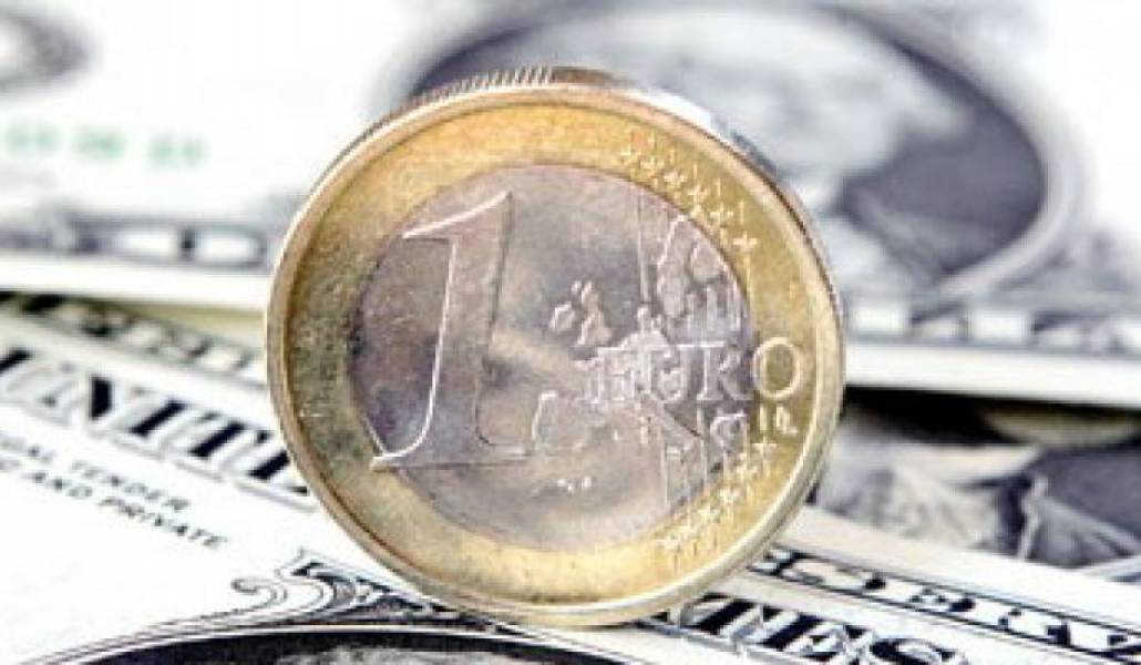 83fc0745ad689aa0f1a457de9f4e78e3