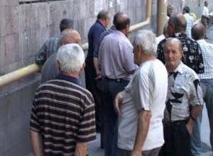 Hasn't our plane fallen down?