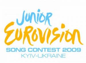 Laura Hairapetian to represent Armenia