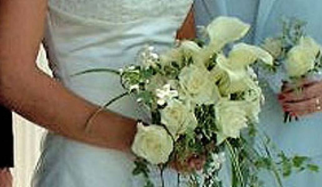 31be75ed6f4b89210385eb680f66bb28