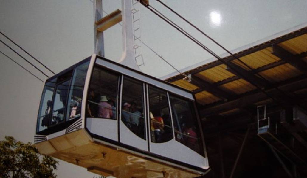 a136c2cffb308d1d2da146af3298f814