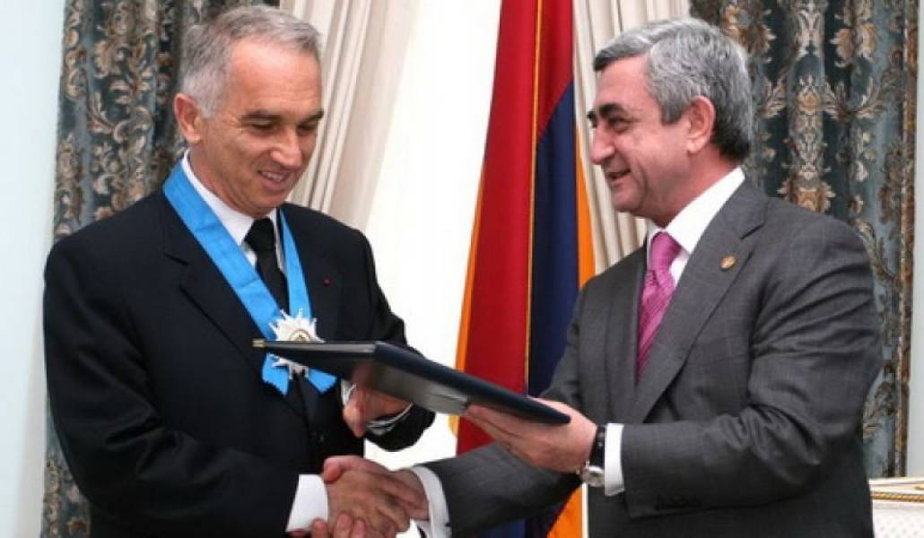 a96f04b9a07823571bb8cd2457f198c9