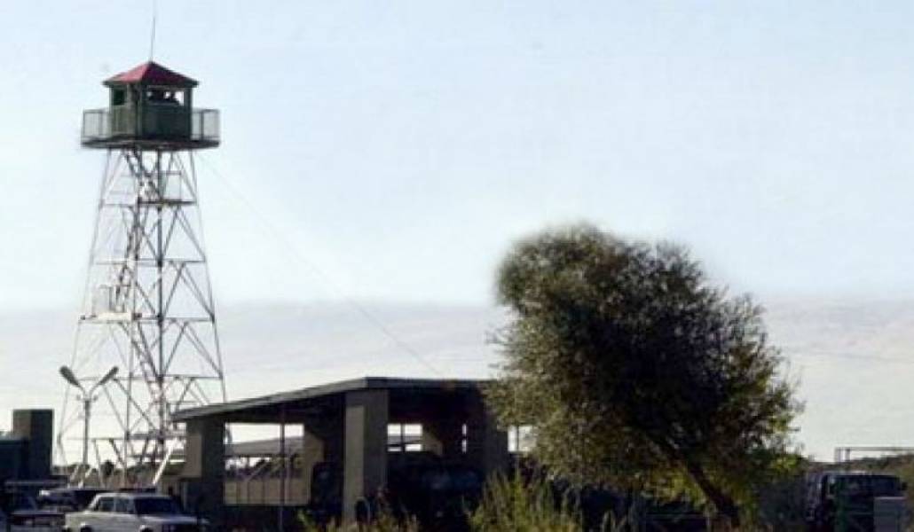 eda16ebf594954e747de99e10e7035aa