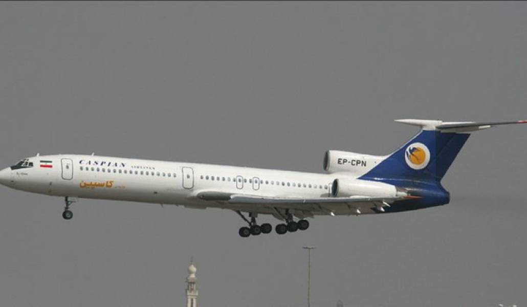 756972e1db90319dea9a7ccc7c42a69e