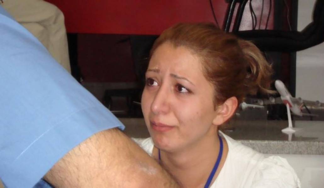 286863f9bf140147a0a9deb54a55c69f