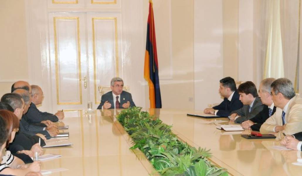 ebcdcc5fb1be41b80005e2cd65b0f9f6