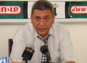 Scientists are not returning